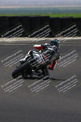 media/Jun-08-2025-TrackDaz (Sun) [[dc1ba13c79]]/A Group/1pm (Turn 6)/